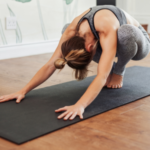 Os Benefícios da Prática Regular de Exercícios Físicos para a Saúde da Mulher
