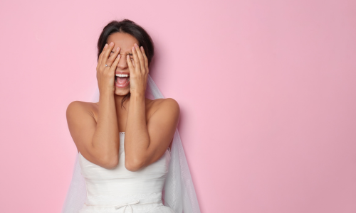 15 Coisas Que Você Precisa Saber Antes De Casar O Guia Definitivo Para Noivas Guia Da Dona De 7281